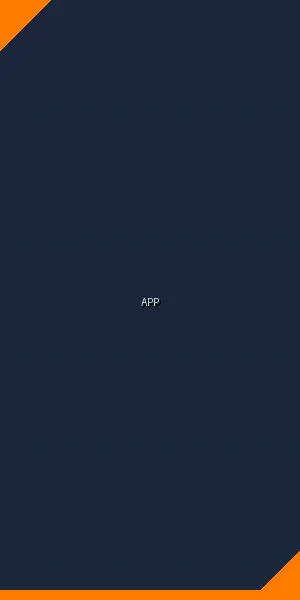 每日大赛APP界面展示 - av集中营 移动端应用